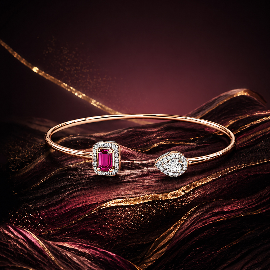 Carats Jewellery