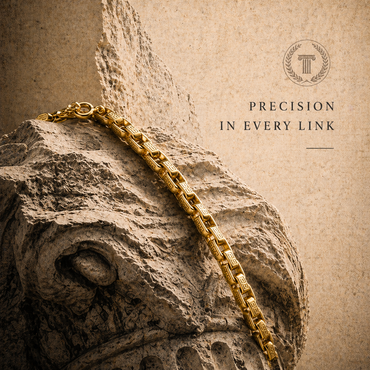 Carats Jewellery