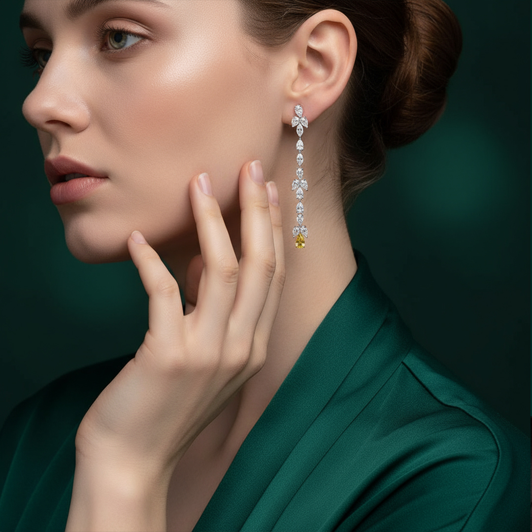 VOM Jewellery
